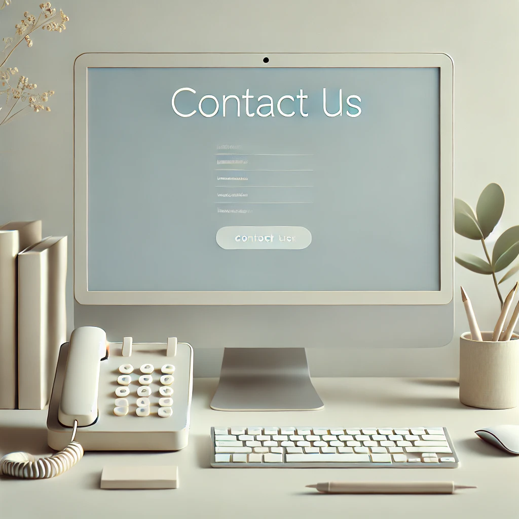 Contact Lenni's Professional Garage Door Team - 24/7 Emergency Service Available